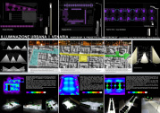 2008-09_06