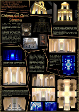 04_Chiesa del Gesù