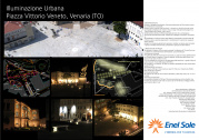 09_Venaria Reale 