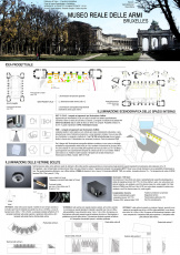 11_Museo delle armi