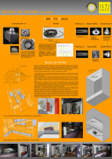 14_ Museo delle armi 