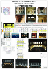 20_Abbazia