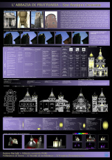 22_Abbazia