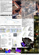 24_Abbazia