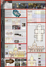 26_Abbazia