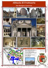 30_Abbazia
