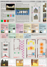 36_Casa Albero 