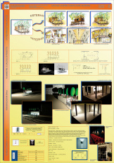 37_Casa Albero 