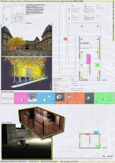 38_Casa Albero 