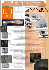 40_Casa Albero