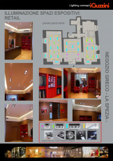 48_Negozio