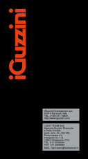 49_iGuzzini