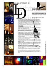 50_Lighting design