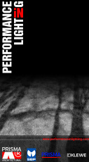 51_Performance in Lighting