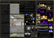 2008-09_01