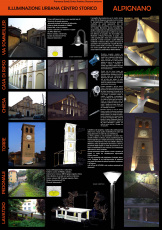 2008-09_04