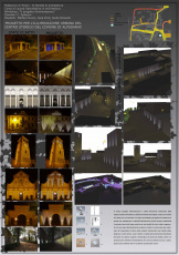 2008-09_05